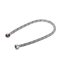 Подводка вода  2,5 г/г