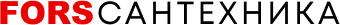 47.ru logo